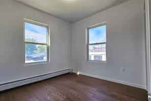 19 Florence Street 2, Englewood, NJ 07631 - Photo 4