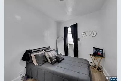 25-33 Belmont Avenue, Paterson, NJ 07522 - Photo 4