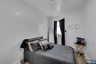 25-33 Belmont Ave, Paterson, NJ 07522 - Photo 4