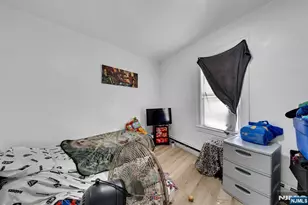 25-33 Belmont Ave, Paterson, NJ 07522 - Photo 8