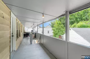 25-33 Belmont Ave, Paterson, NJ 07522 - Photo 2