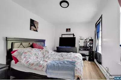 25-33 Belmont Avenue, Paterson, NJ 07522 - Photo 6