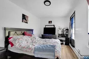 25-33 Belmont Ave, Paterson, NJ 07522 - Photo 6
