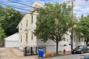 25-33 Belmont Ave, Paterson, NJ 07522 - Photo 10