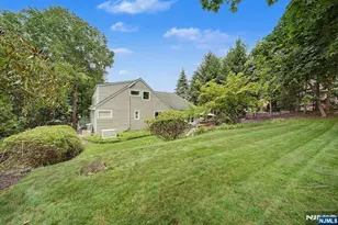 43 Royden Rd, Tenafly, NJ 07670 - Photo 42