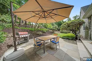 43 Royden Rd, Tenafly, NJ 07670 - Photo 38