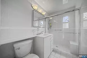 43 Royden Rd, Tenafly, NJ 07670 - Photo 24