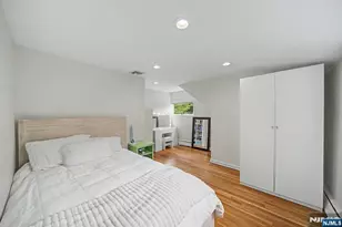 43 Royden Rd, Tenafly, NJ 07670 - Photo 26