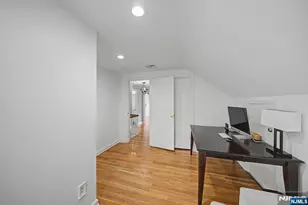 43 Royden Rd, Tenafly, NJ 07670 - Photo 30