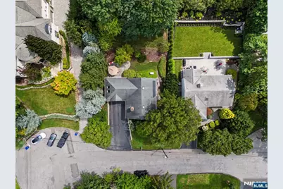 43 Royden Road, Tenafly, NJ 07670 - Photo 48