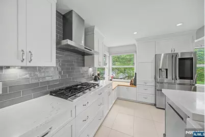 43 Royden Road, Tenafly, NJ 07670 - Photo 16