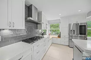 43 Royden Rd, Tenafly, NJ 07670 - Photo 16
