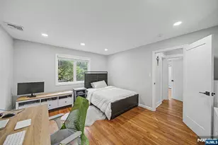 43 Royden Rd, Tenafly, NJ 07670 - Photo 22
