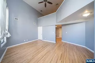 9 Park Ave 2A, Rutherford, NJ 07070 - Photo 8