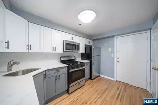 9 Park Ave 2A, Rutherford, NJ 07070 - Photo 6