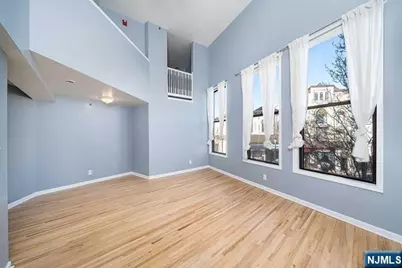 9 Park Avenue 2A #2A, Rutherford, NJ 07070 - Photo 10