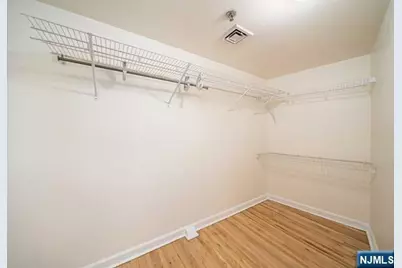 9 Park Avenue 2A #2A, Rutherford, NJ 07070 - Photo 14
