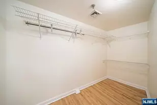 9 Park Ave 2A, Rutherford, NJ 07070 - Photo 14