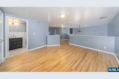 9 Park Avenue 2A #2A, Rutherford, NJ 07070 - Photo 16
