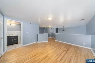 9 Park Ave 2A, Rutherford, NJ 07070 - Photo 16