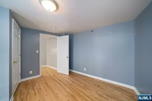 9 Park Ave 2A, Rutherford, NJ 07070 - Photo 20