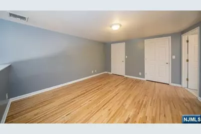 9 Park Avenue 2A #2A, Rutherford, NJ 07070 - Photo 18