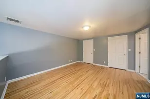 9 Park Ave 2A, Rutherford, NJ 07070 - Photo 18