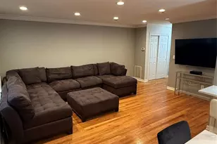 22 Bradshaw Ct B5, Hillsdale, NJ 07642 - Photo 6