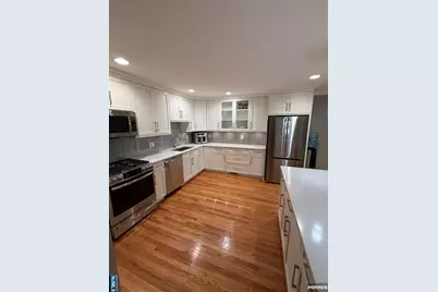 22 Bradshaw Court B5 #B5, Hillsdale, NJ 07642 - Photo 4