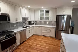 22 Bradshaw Ct B5, Hillsdale, NJ 07642 - Photo 4