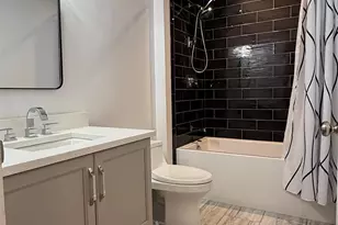 22 Bradshaw Ct B5, Hillsdale, NJ 07642 - Photo 18