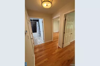 22 Bradshaw Court B5 #B5, Hillsdale, NJ 07642 - Photo 14
