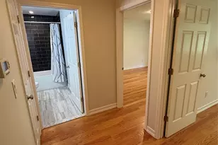 22 Bradshaw Ct B5, Hillsdale, NJ 07642 - Photo 14