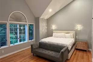22 Bradshaw Ct B5, Hillsdale, NJ 07642 - Photo 10