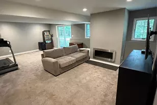 22 Bradshaw Ct B5, Hillsdale, NJ 07642 - Photo 22