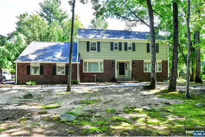 388 Carriage Lane, Wyckoff Township, NJ 07481 - Photo 1