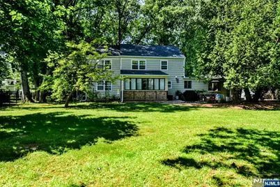 388 Carriage Lane, Wyckoff Township, NJ 07481 - Photo 30