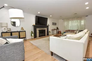 388 Carriage Ln, Wyckoff Township, NJ 07481 - Photo 12