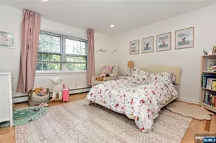 388 Carriage Ln, Wyckoff Township, NJ 07481 - Photo 18