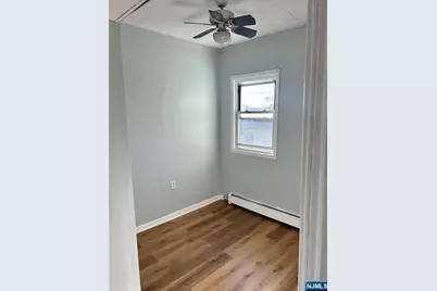 550 River Street 2 #2, Paterson, NJ 07524 - Photo 6