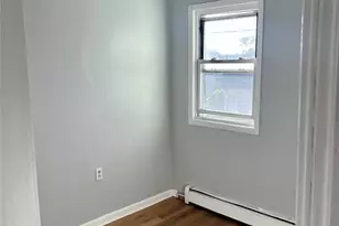 550 River Street 2, Paterson, NJ 07524 - Photo 6