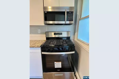 550 River Street 2 #2, Paterson, NJ 07524 - Photo 2
