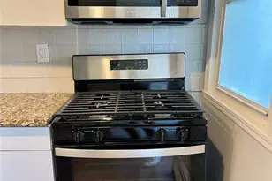 550 River Street 2, Paterson, NJ 07524 - Photo 2