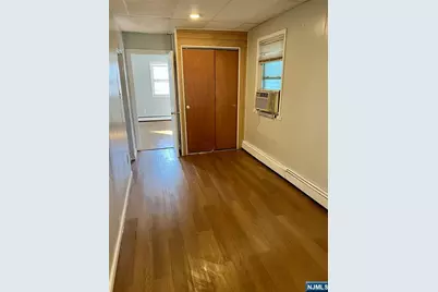 550 River Street 2 #2, Paterson, NJ 07524 - Photo 8