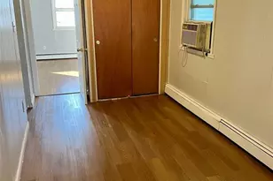 550 River Street 2, Paterson, NJ 07524 - Photo 8