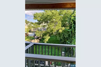 550 River Street 2 #2, Paterson, NJ 07524 - Photo 10