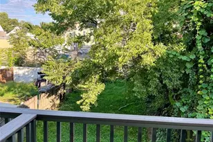 550 River Street 2, Paterson, NJ 07524 - Photo 10