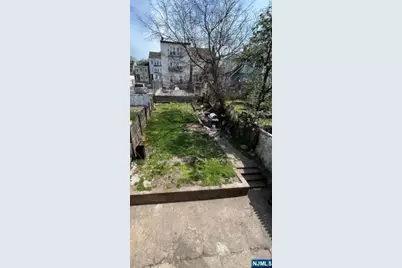 550 River Street 2 #2, Paterson, NJ 07524 - Photo 12