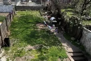 550 River Street 2, Paterson, NJ 07524 - Photo 12