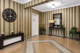 2350 Linwood Ave 1G, Fort Lee, NJ 07024 - Photo 12